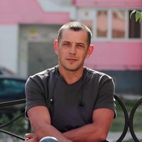 Отзыв от Мирон - Visa DTV